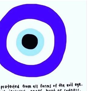 Meet your Posher, Amberly